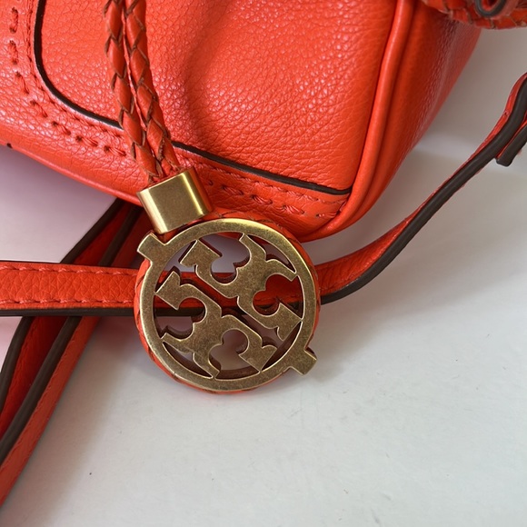 Tory Burch Amalie crossbody - Picture 7 of 12